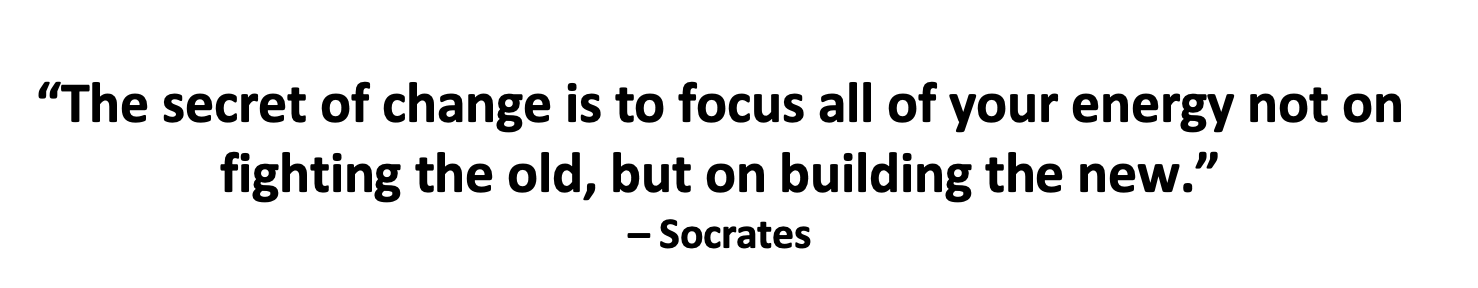 Socrates Quote