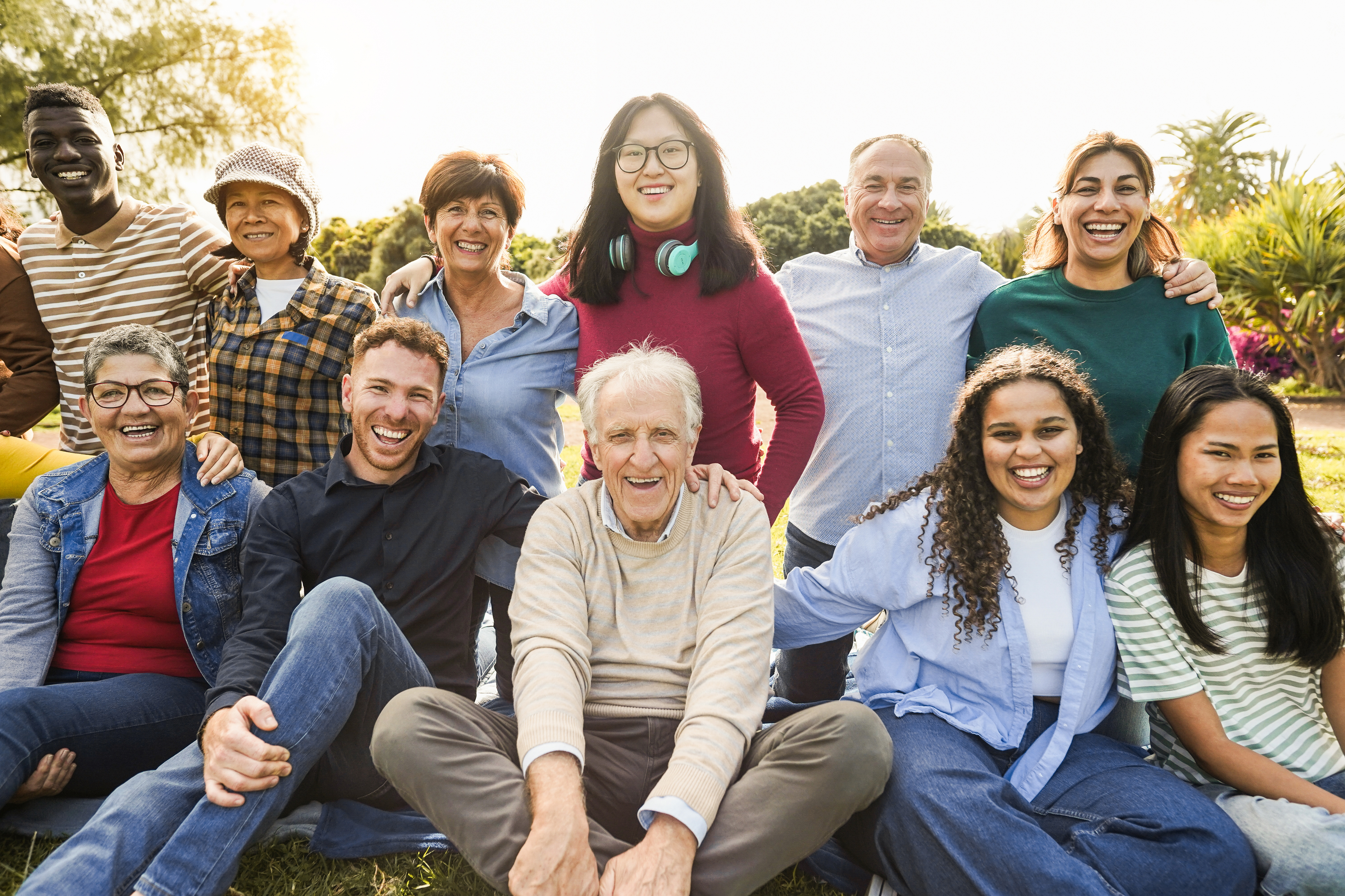 group-of-multigenerational-people-smiling-in-front-2023-11-27-05-25-38-utc